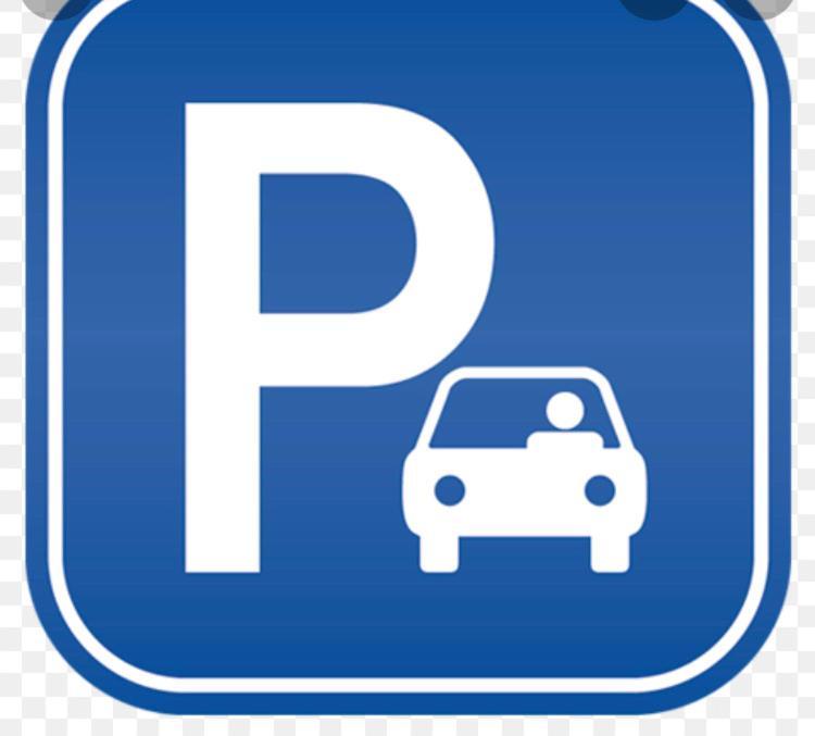 Casty Sweet Home - Parcheggio Privato Gratuito Мілан Екстер'єр фото